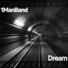 1ManBand - Dream [Live Version]