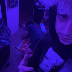 QUITENIGHTS (prod. 999ines)