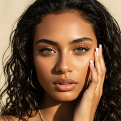 Beautiful