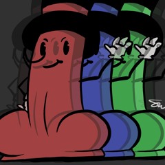 Party Pooper