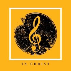 Showers of Blessing | Cover with CVB