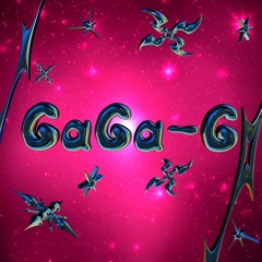 GaGa-G | Candy Flip Set