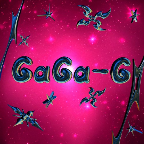 GaGa-G | Candy Flip Set
