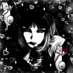 7SET_KEEPONDANCING!!!_xlagratsa