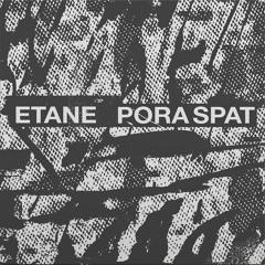 Etane - D Dog Techno (John Parsley Remix) [SM013]