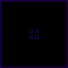 That Cat called Keex