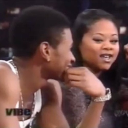 Overheim x SoWhat (Edit)