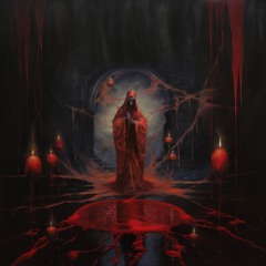 Ukaycroneural Live  [ D E M O   L I V E ]