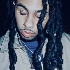 Robb Bank$ - On Me 2.0