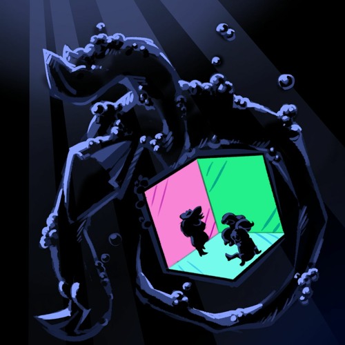 The Pallet