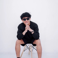 mixtape FIRS album JDM 2025 .mp3