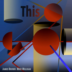 Us Trying To Find Us