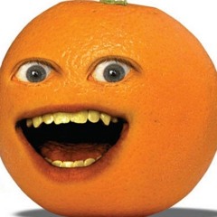 Orange (FREE DOWNLOAD)