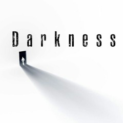 Darkness (Remix)
