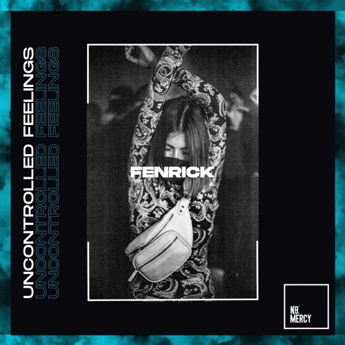 † PREMIERE † FENRICK - Ghost In The Sky [NO MERCY]