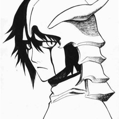 "Tell Me What is a Heart?" Ulquiorra x XXXTentacion Teeth Instrumental