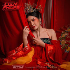 EMPRESS OF SPYNX DYNASTY