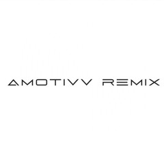 Diana King - Shy Guy (Amotivv Remix)
