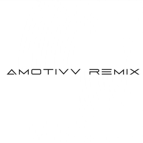 Stream Diana King Shy Guy Amotivv Remix By Listen Online