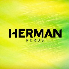 HERMAN - Style (Free Download)