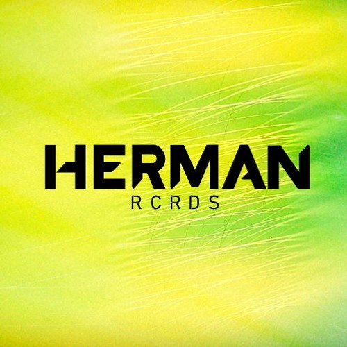 HERMAN - Style (Free Download)
