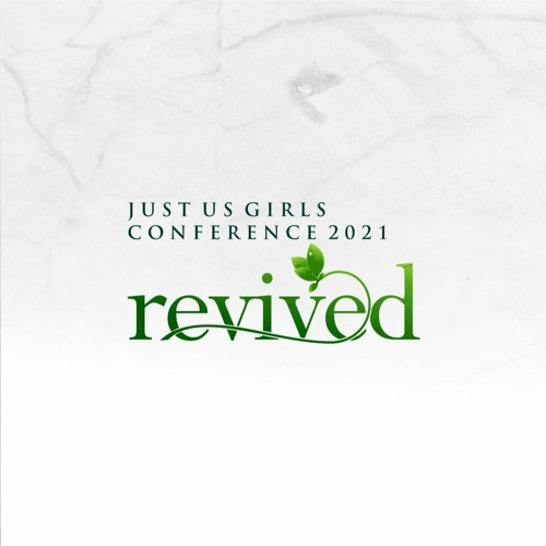 JUG Revived | Day I | Pastor Temi Areo