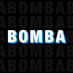 Bomba House Promo, (30 mins )