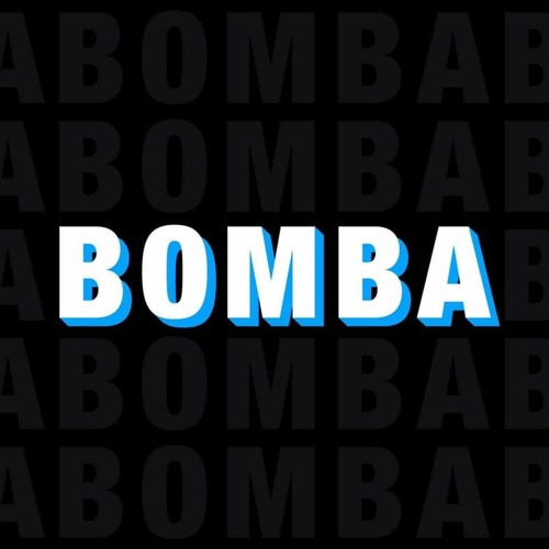 Bomba House Promo, (30 mins )