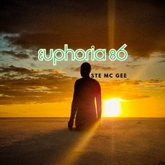 Euphoria 86
