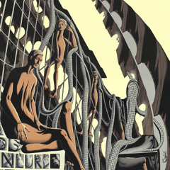 All Of The Good Things Disappear