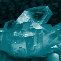 CITRINE (slowed + reverb)