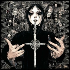 clickchao - v8d☨la (prod.hardtropiumclub)