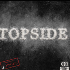 Babyface Ray Topside produced by Top$ide