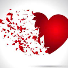 Broken Heart
