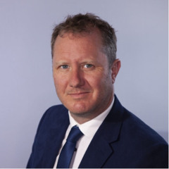 Raging against the nanny state, with Chris Snowdon