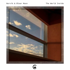 Norvik & Blear Moon - Enshaded In Forgetfulness Divine