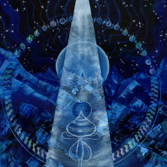 如来芽实修引导(安住本心没有所缘境)