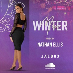 Nathan Ellis | Jaloux Winter Mix 21