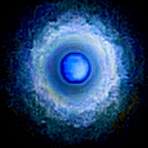 Every Man for Himself – Learned the Machine Early // Old Season Mix