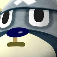 Jaydes - soho (2021)