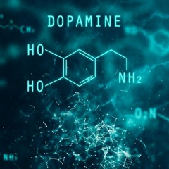 Dopamine Train