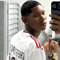 MT - MAL TA NA RUA - PLAYBOYZADA -