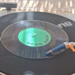 Cnaan Soundsystem - Its Ska TIME 4.7.2025