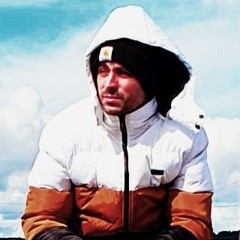 DH 🛌🏽 ANTES DE QUE TE DESPIERTEN (instr.Zekina)