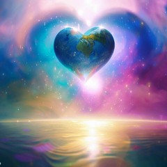 Of All The Gifts Of Love
