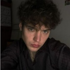 Venen