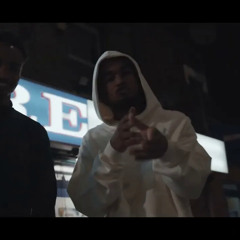 Bricko - Remember The Real