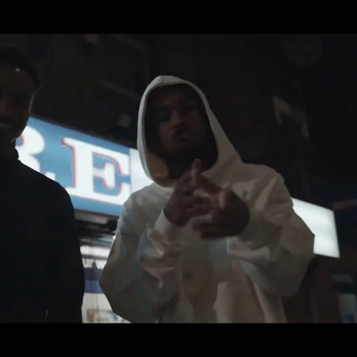 Bricko - Remember The Real