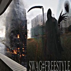 SWAG#FREESTYLE [SUSTAIN]