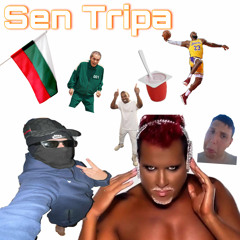 Sen Tripa